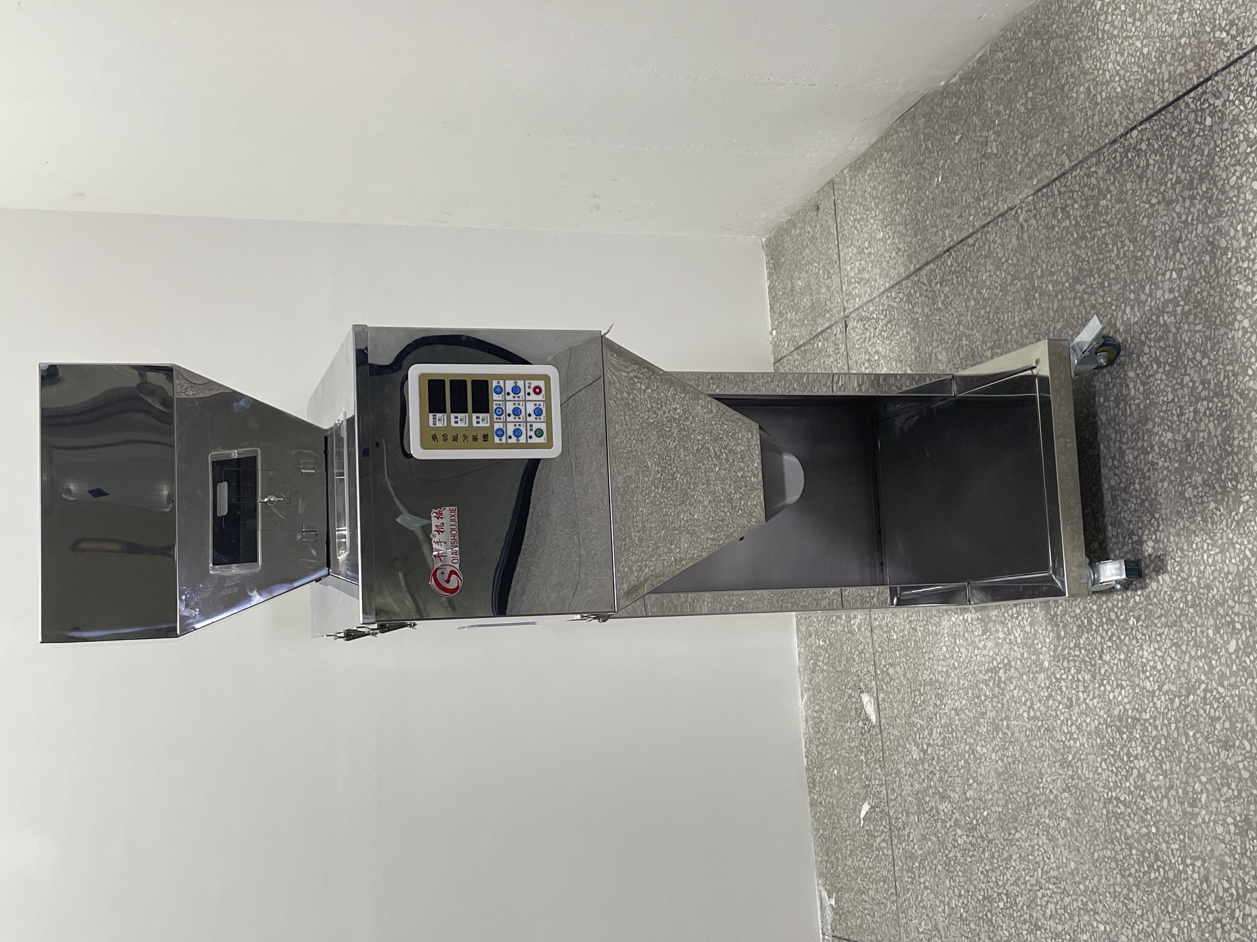 How Auto Filling Machines Revolutionize Packaging Lines