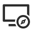  Installation Guidance