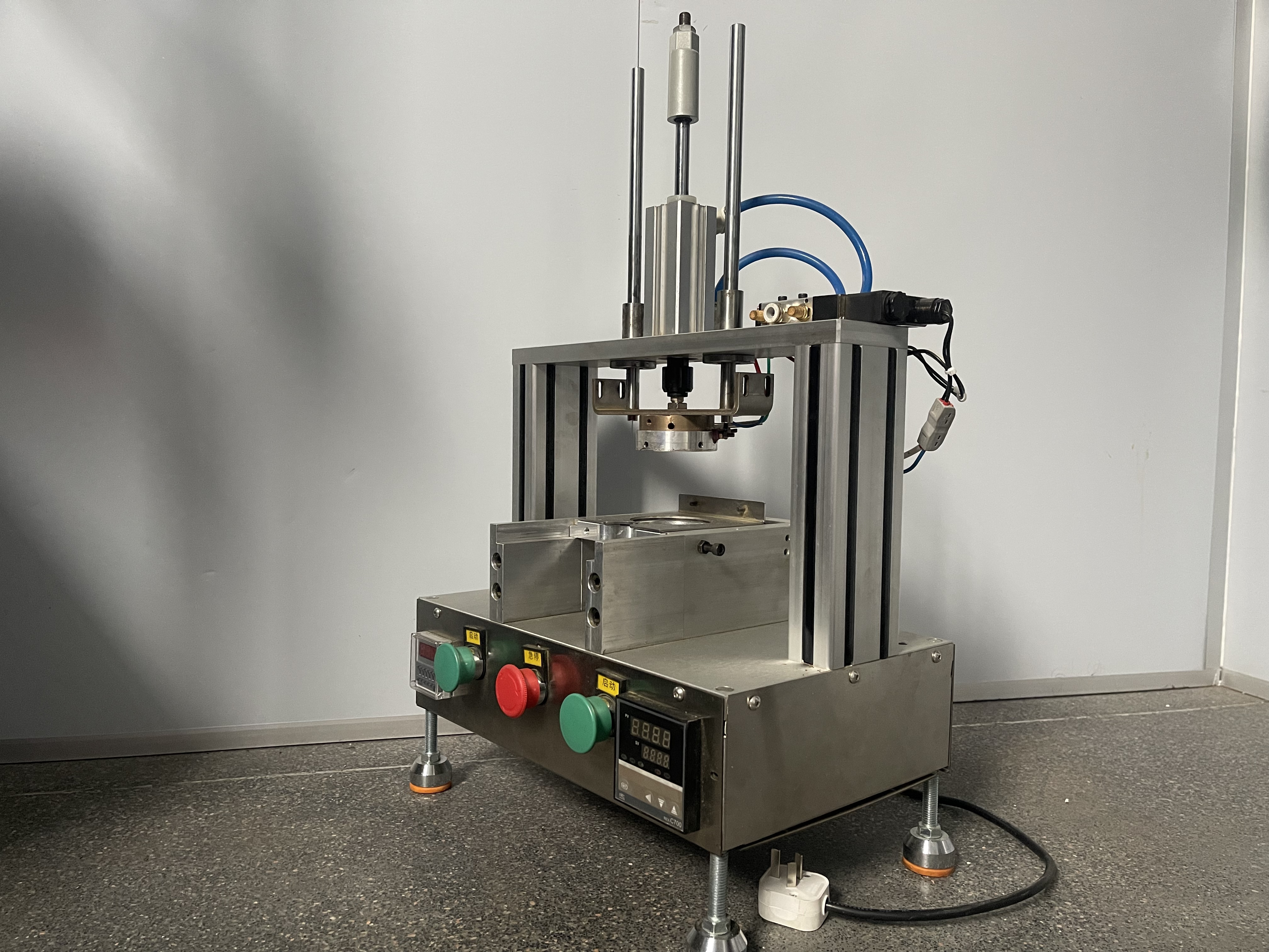 Discover the Best Quality Packaging Sealers for Bulk Orders