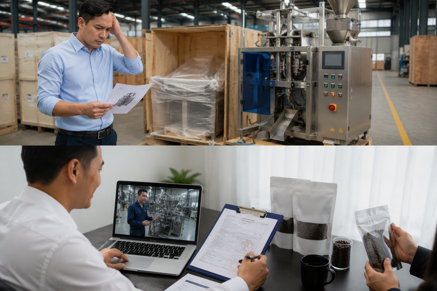How to Source a Packing Machine from China Without Making Costly Mistakes.png