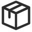 Sample Testing Support