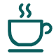 icon_policy