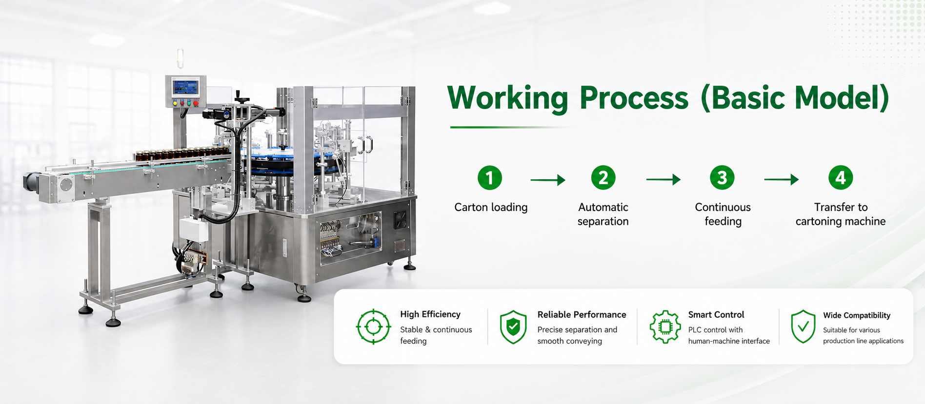 Full Automatic Box Feeding Machine2.png