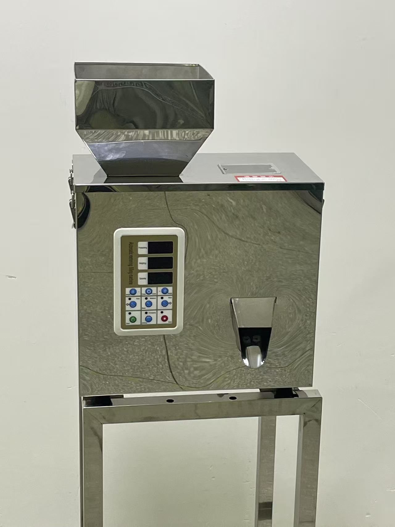 Where to Find Reliable Automated Filling Machine Suppliers for Bulk Orders