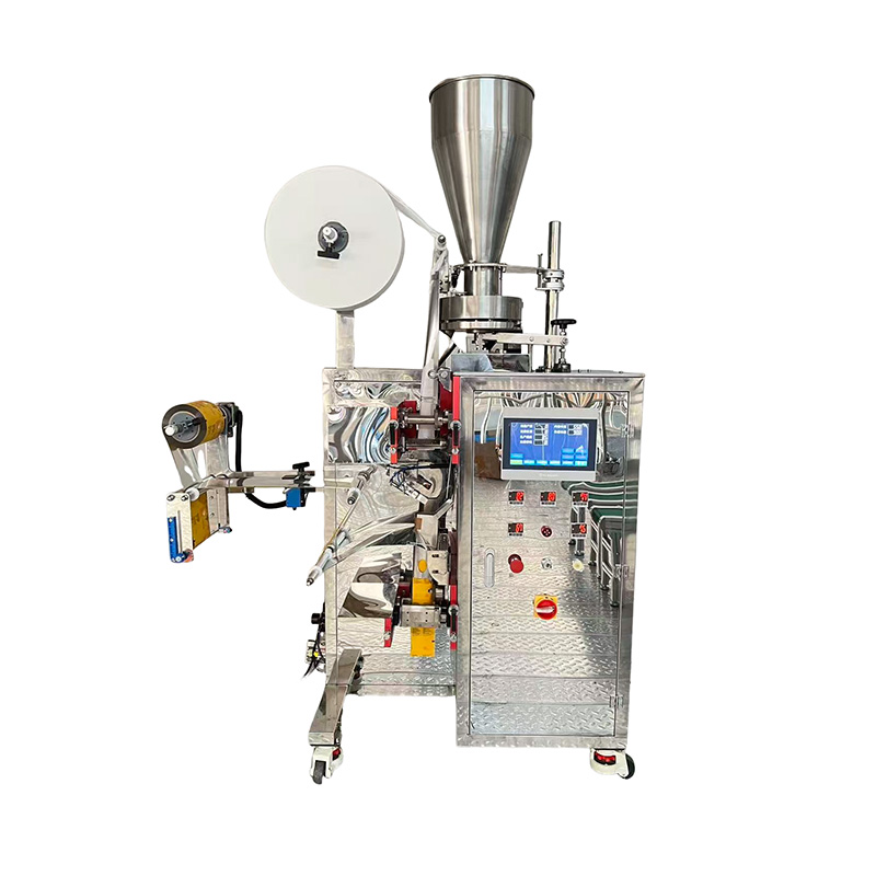 A Buyer's Guide