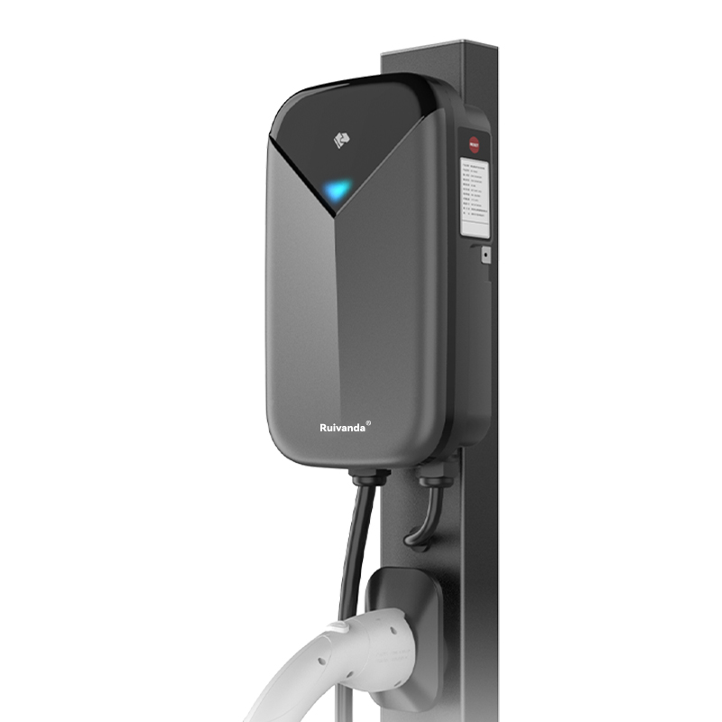 L'évolution du connecteur EV Type 2 et sa compatibilité avec divers véhicules