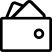 簡単な決済