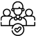 専門訓練