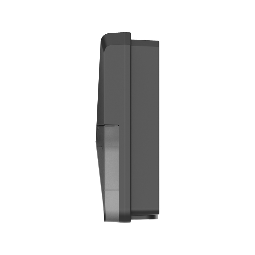 What Makes Our EV Car Chargers Stand Out in the Market?