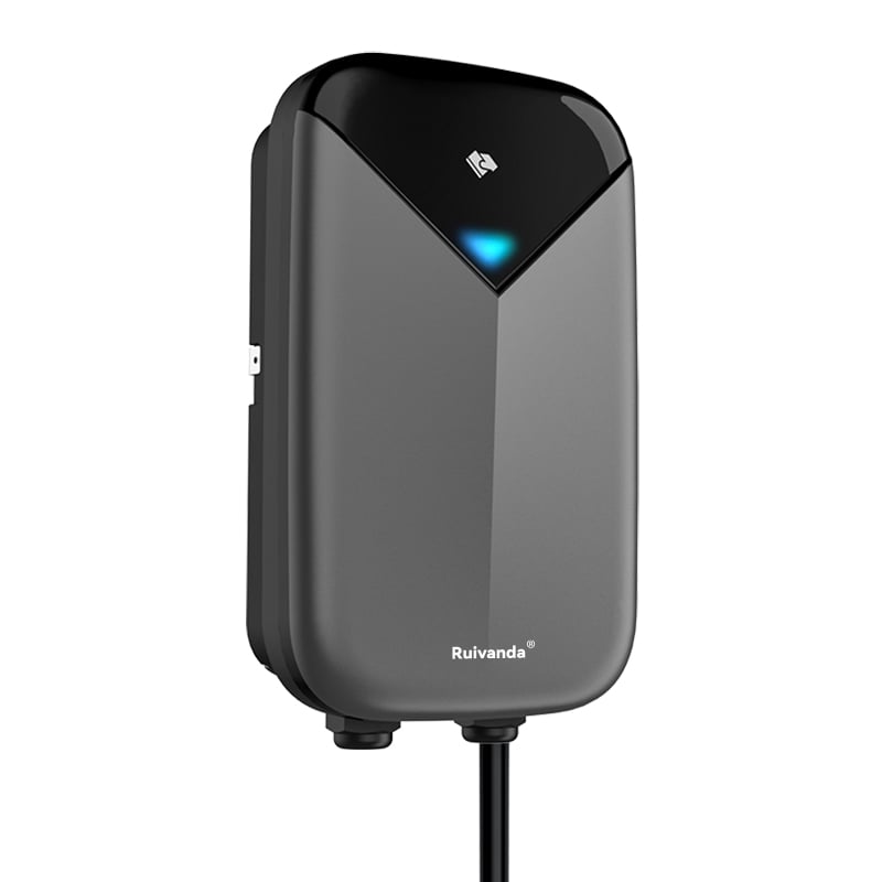 How to Ensure Safety and Reliability in Your EV Wall Charging Solutions