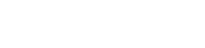 textril