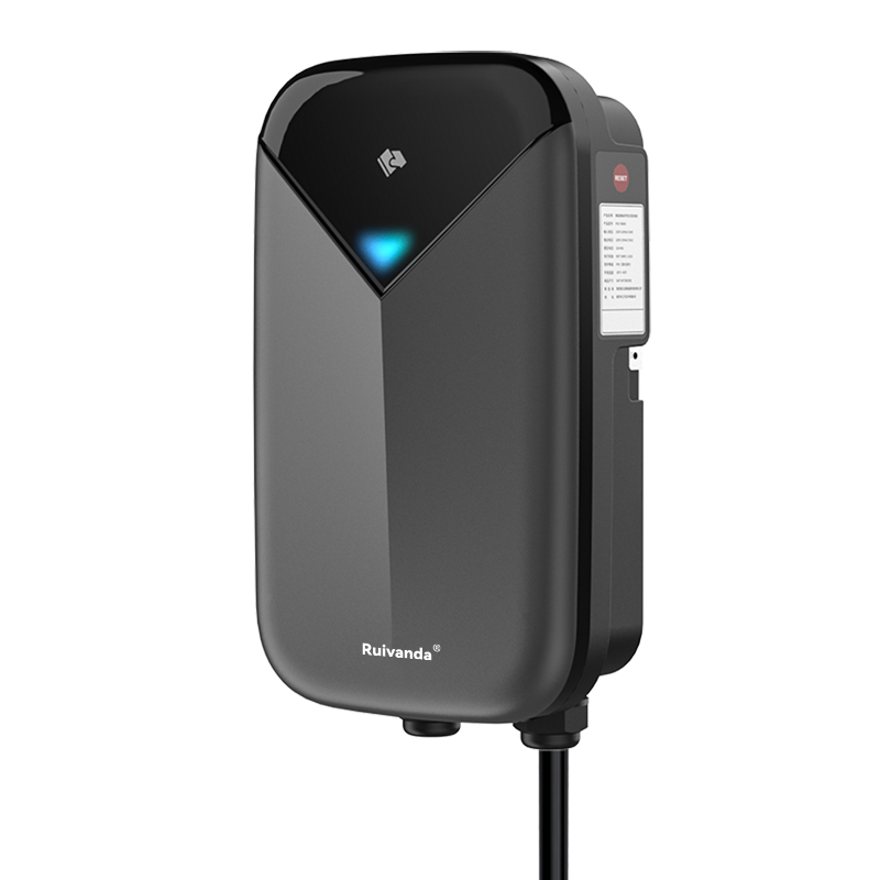 Where to Find Affordable Wholesale Options for Wall Chargers