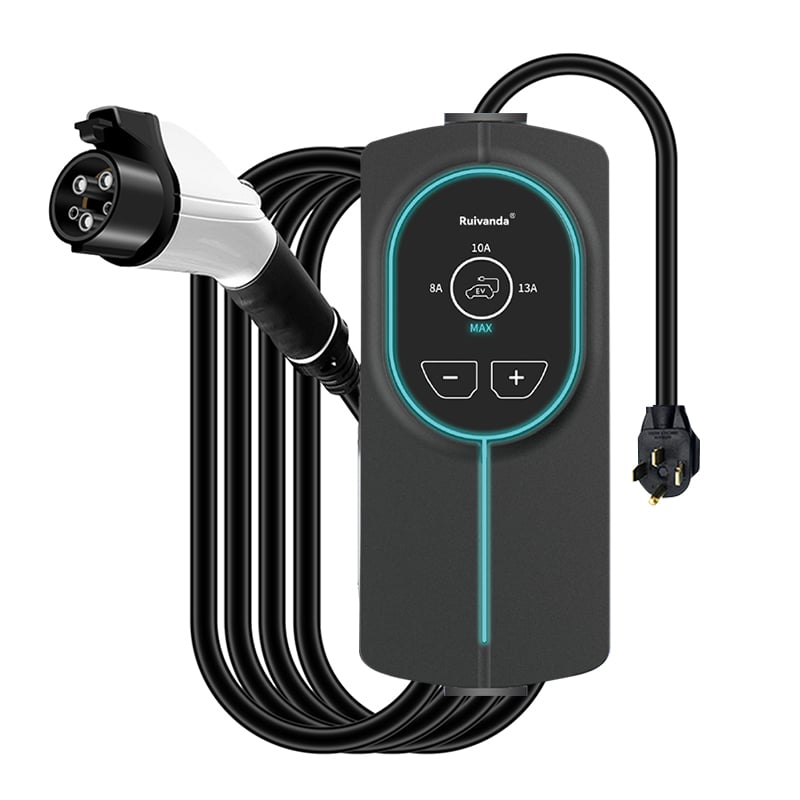 Which cars support 22 kW AC charging?​