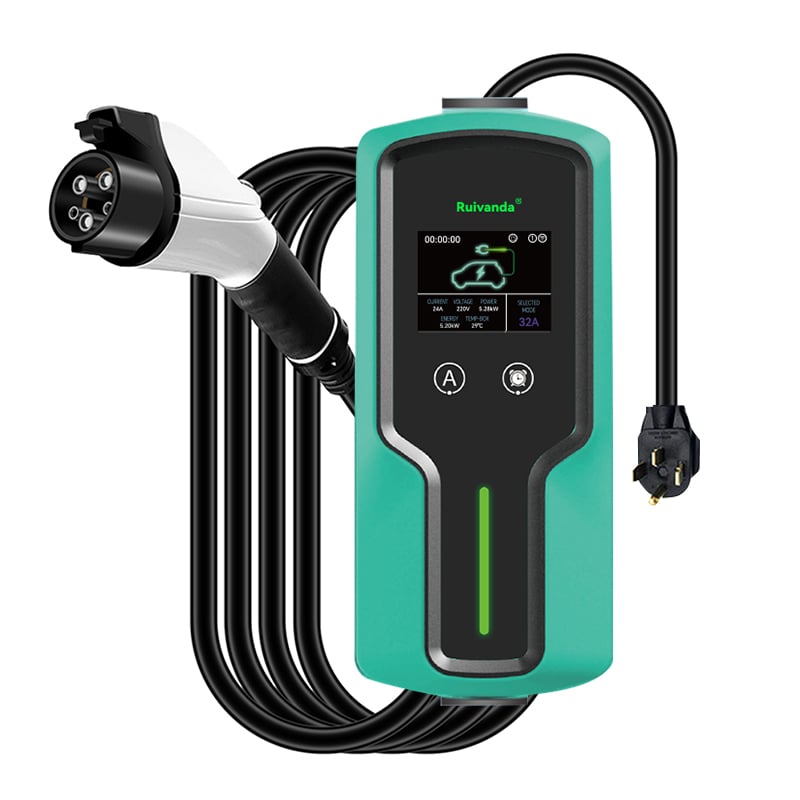 How Vehicle-to-Grid Solutions Can Reduce Operational Costs for Wholesale Buyers