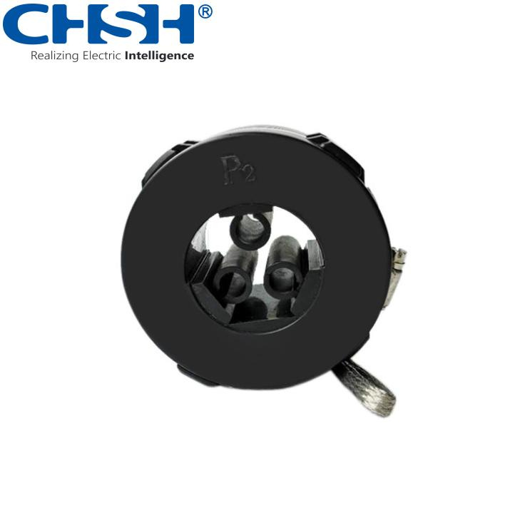 Smart Grid Compatibility