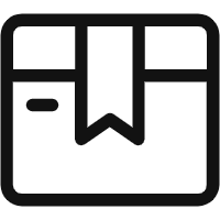 Assistance with Shipments