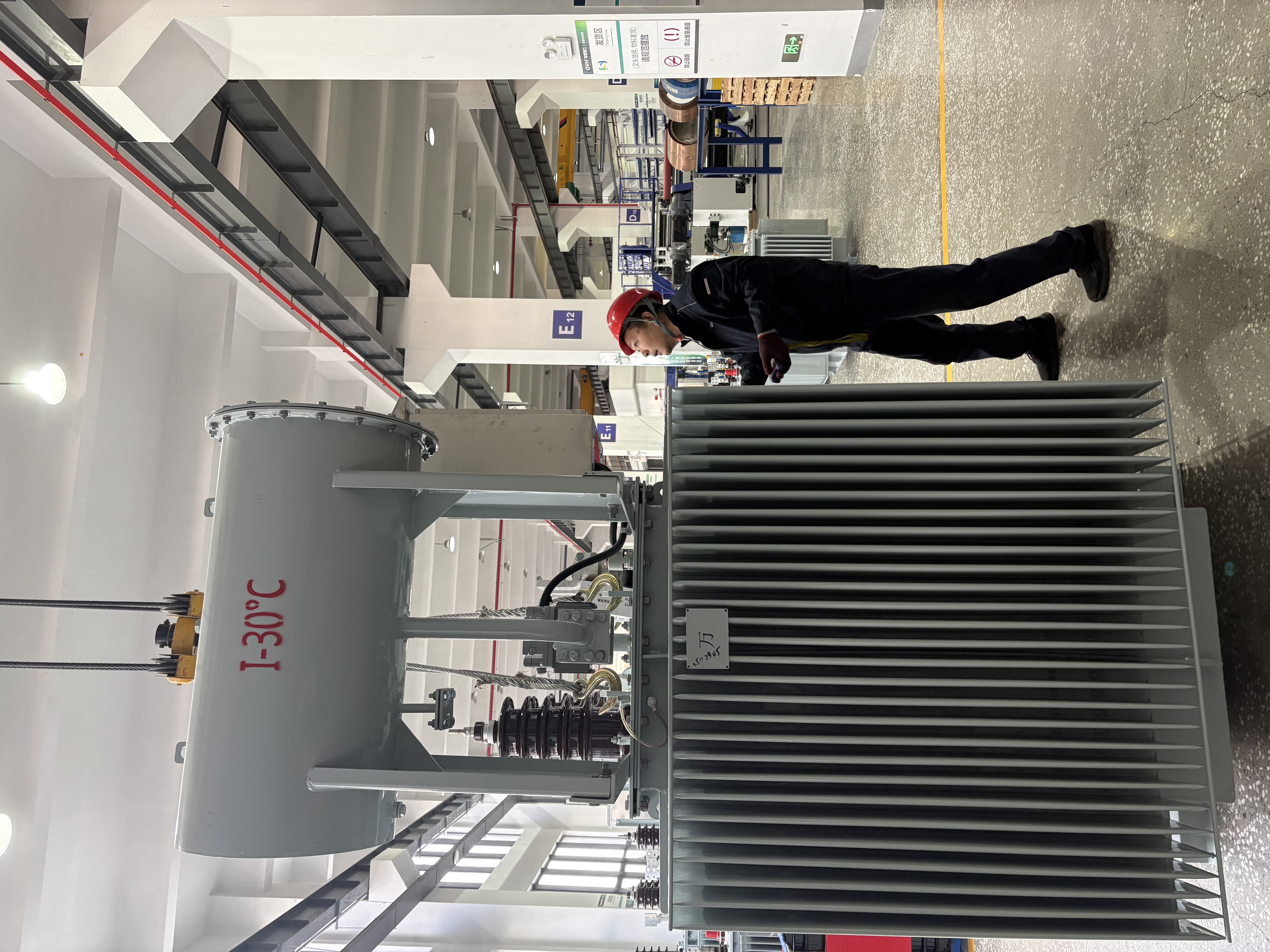 Seamless Installation Without Circuit Interruption
