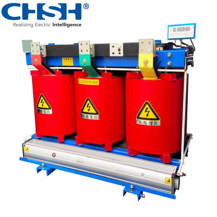 Reliable Performance in Demanding Environments