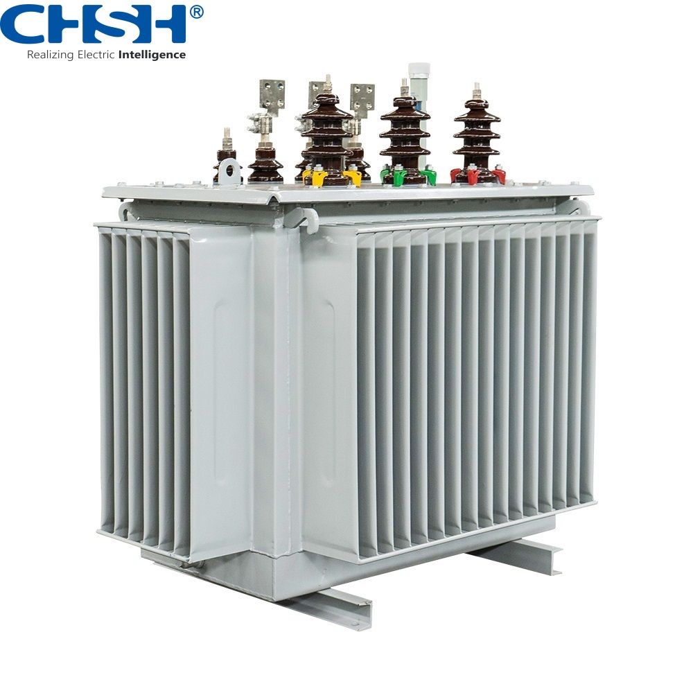 Advanced Cooling Technology and Thermal Management