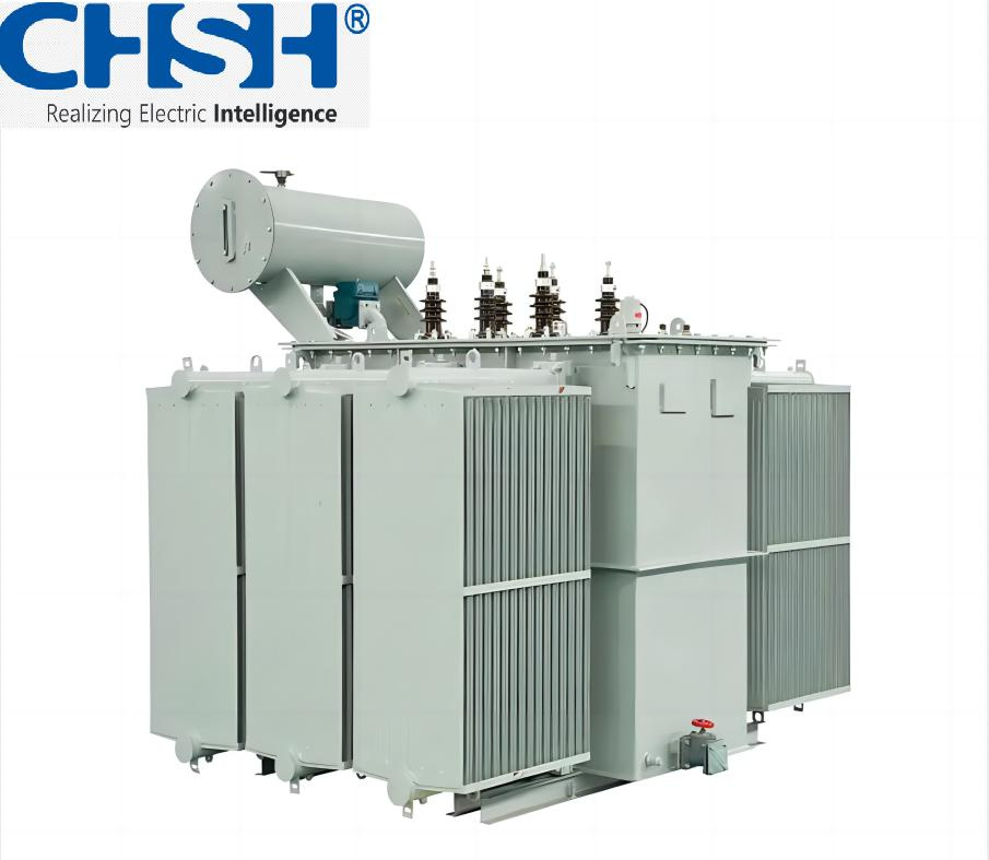 Smart Monitoring System