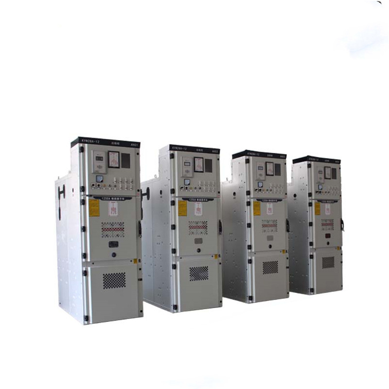 Smart Digital Integration and Control