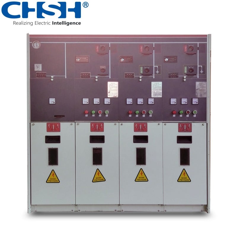 Reliability and Environmental Sustainability