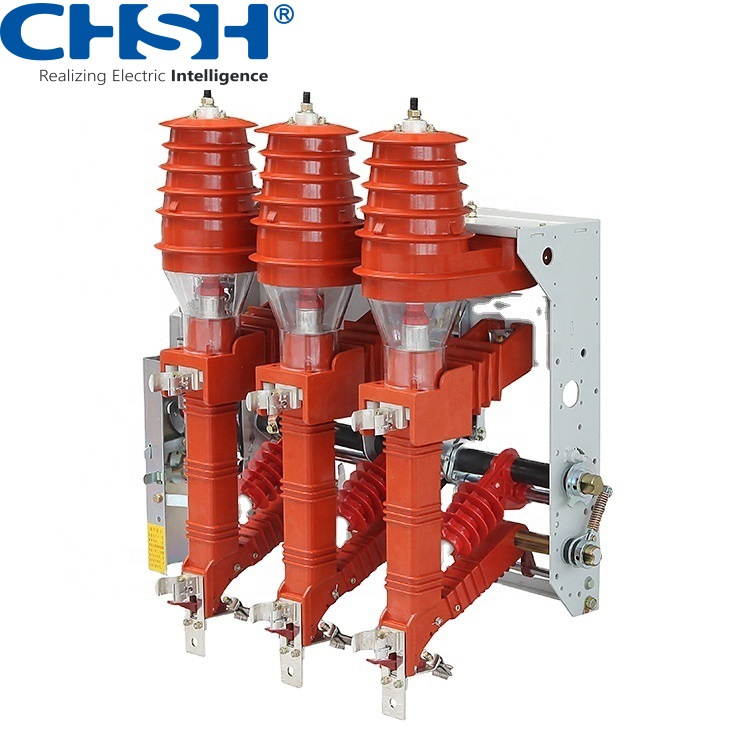 What Protection Functions Does a Fuse Provide in Electrical Systems?