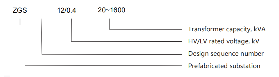 图片 2.png