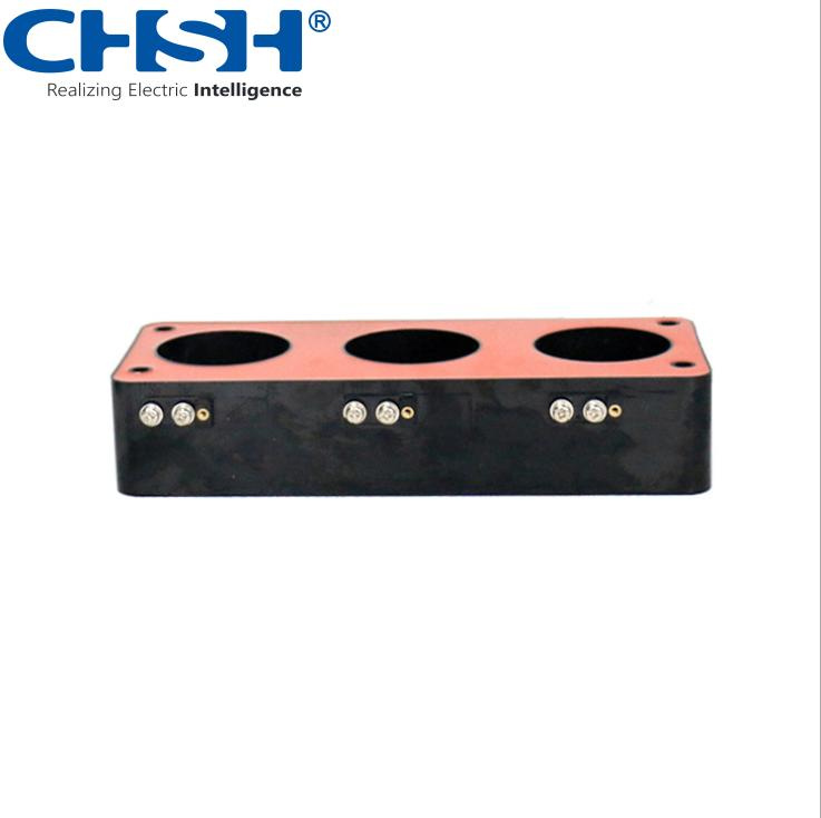 Superior Measurement Accuracy and Reliability