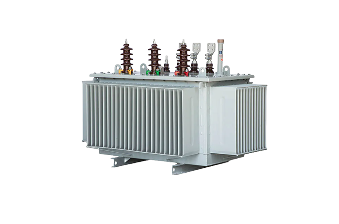 Superior Electrical Isolation and Safety
