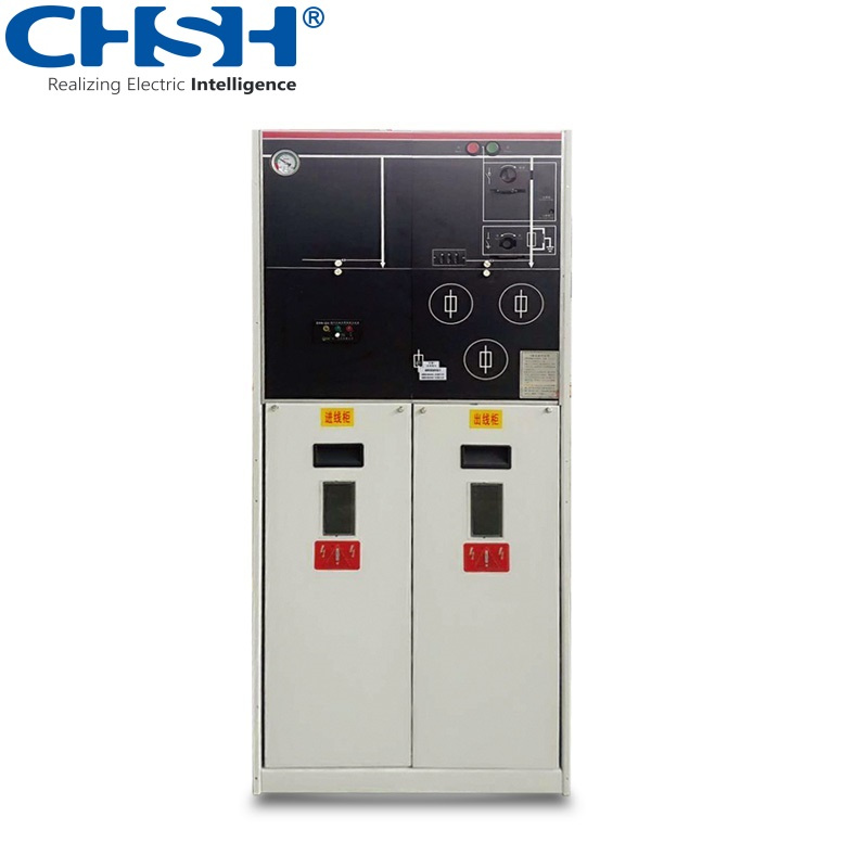 Enhanced System Reliability and Redundancy