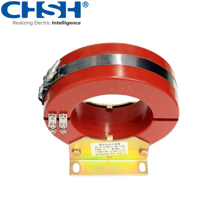 Enhanced Safety and Protection Features