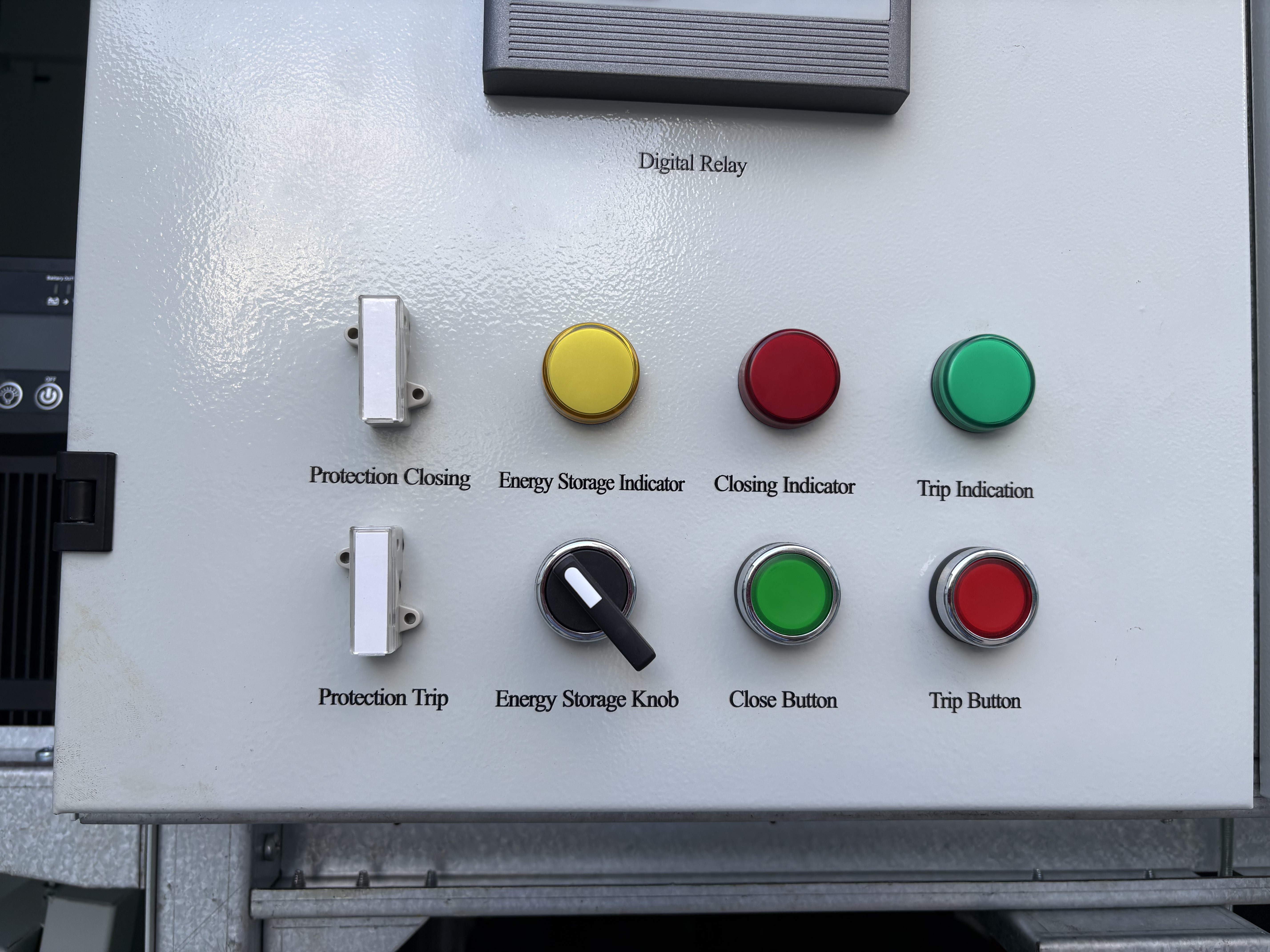 Scalable and Flexible Power Management Solutions