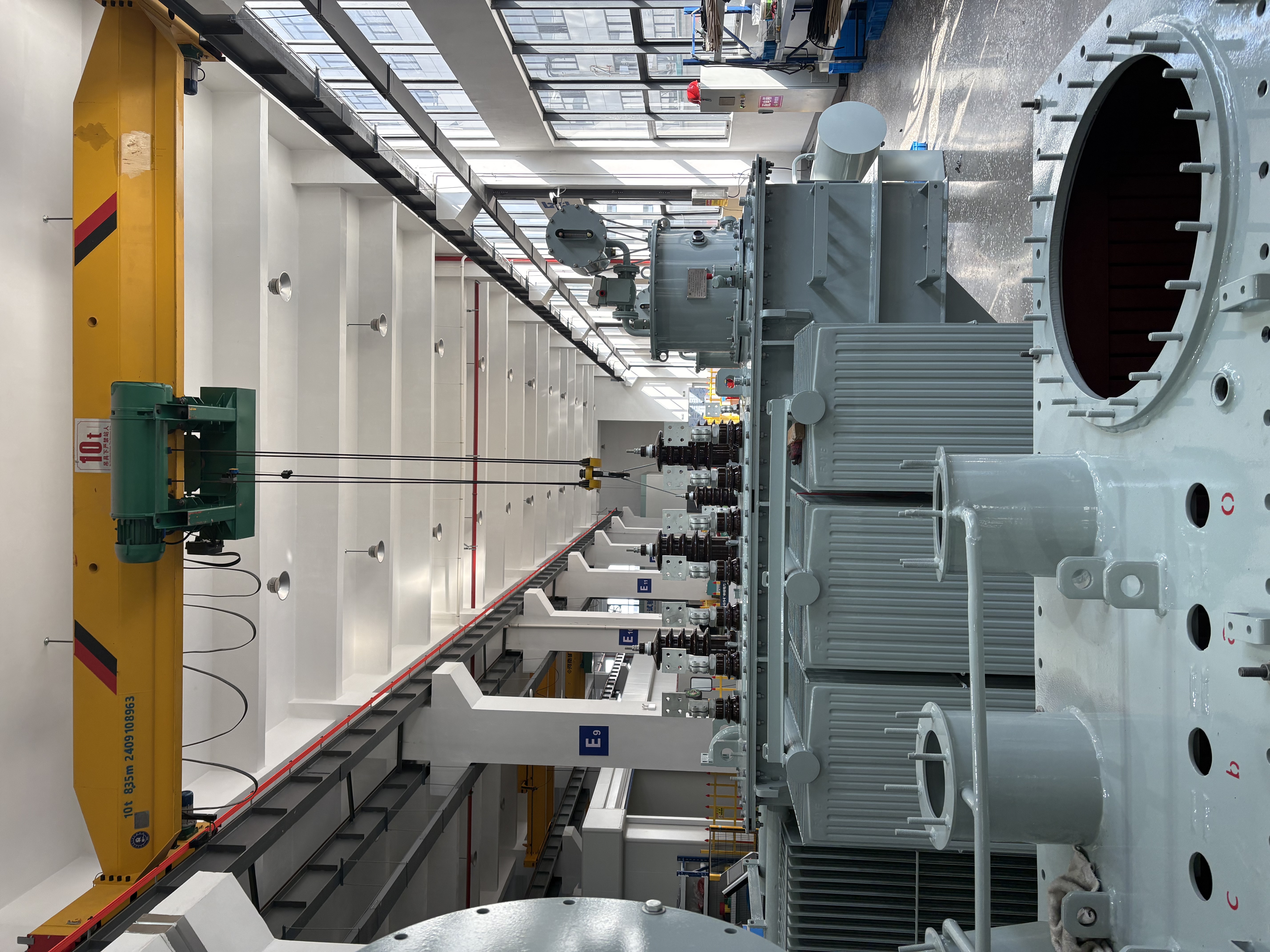 Reliable Voltage Regulation for Consistent Performance