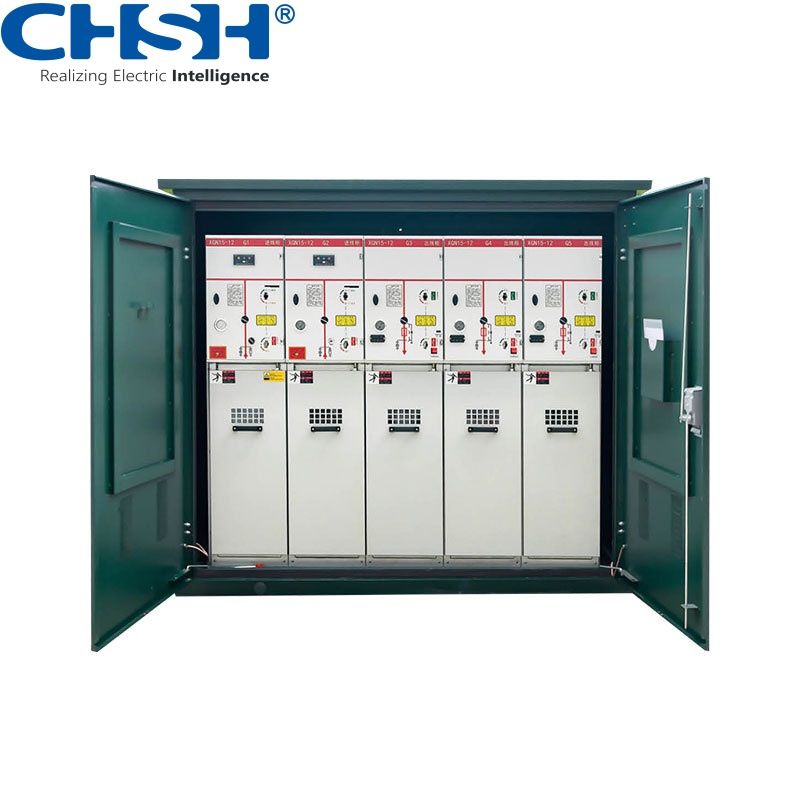 Seamless Integration with Modern Protection Systems