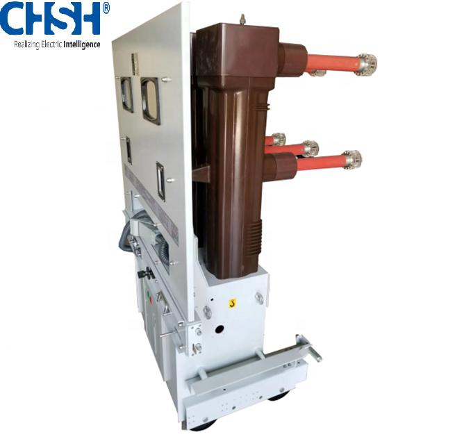 Cost-Effective Safety Investment