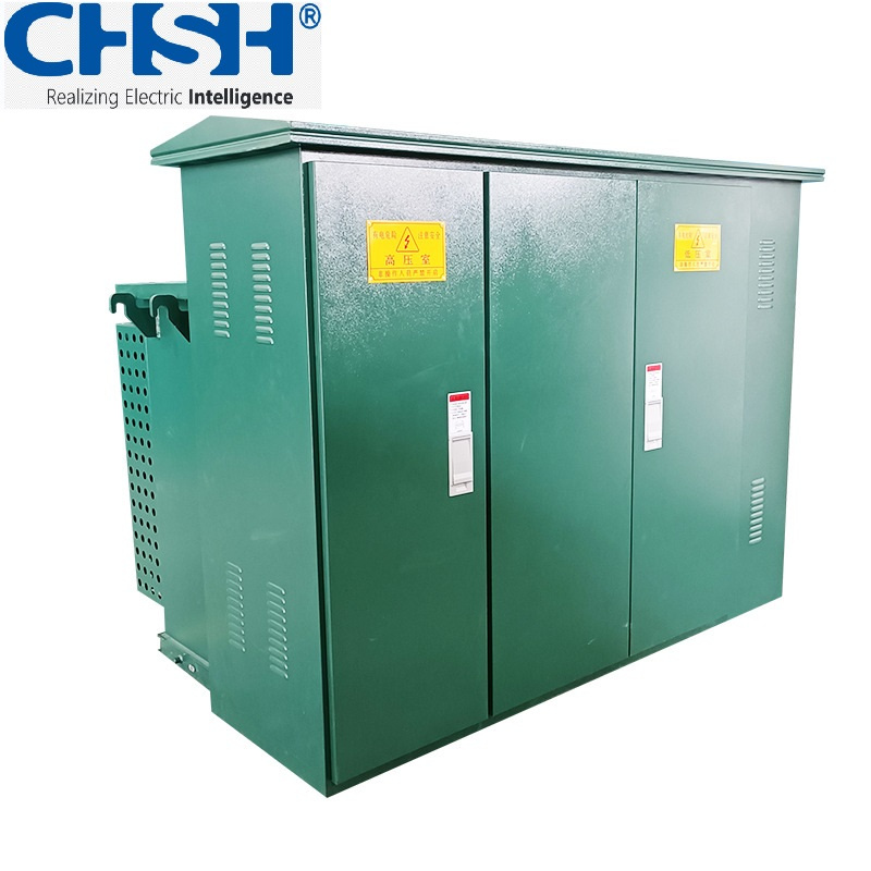 Robust Weatherproof Design for Year-Round Reliability