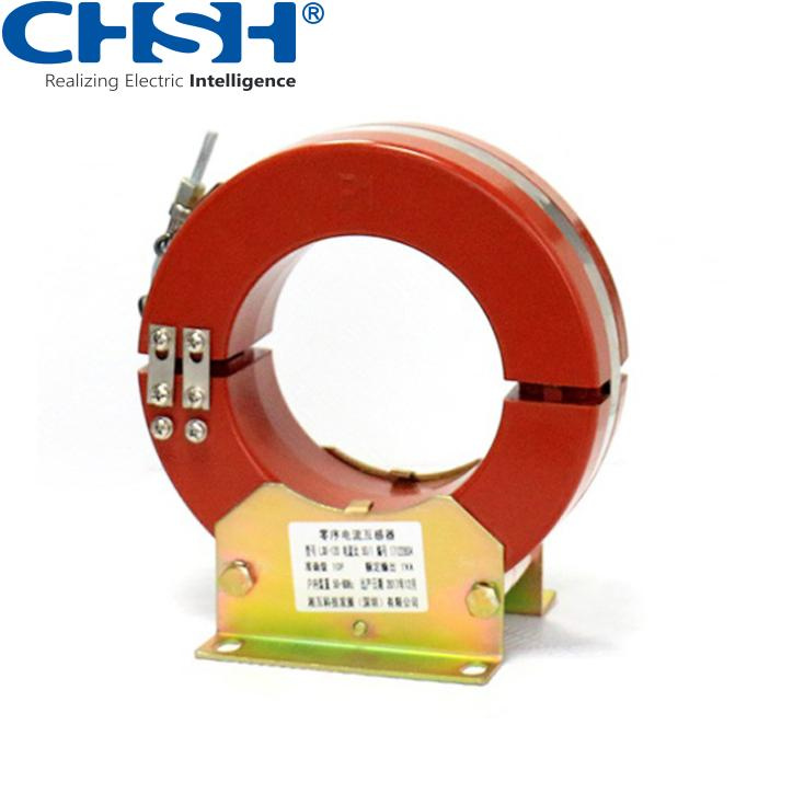 Versatile Application Compatibility