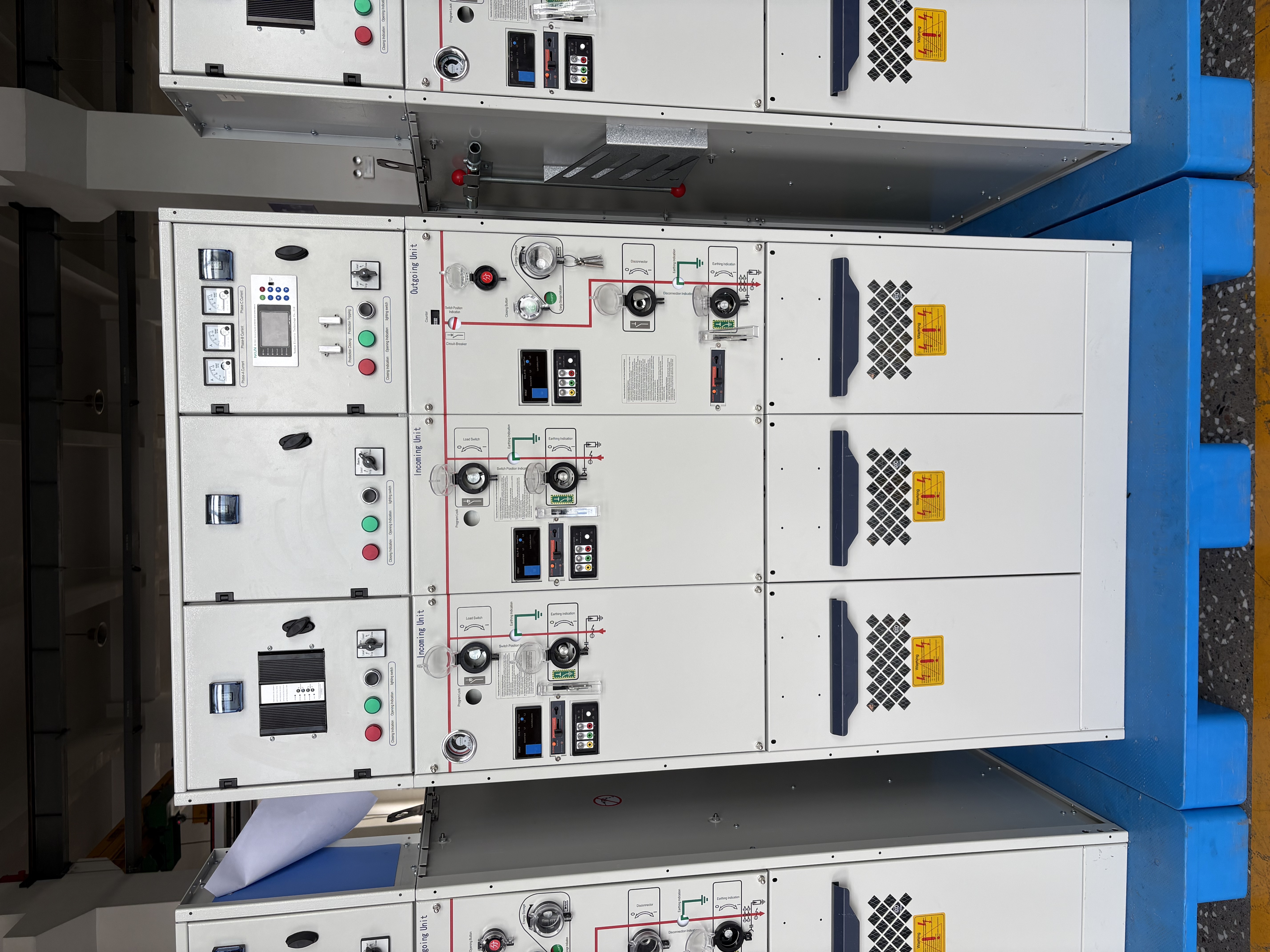 Future-Ready Design and System Flexibility