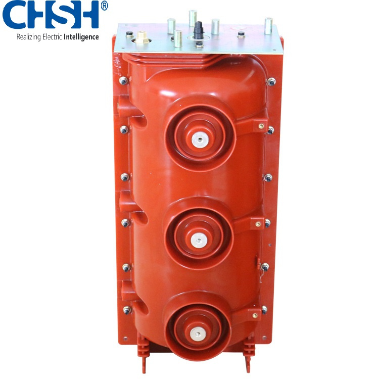 Intelligent Monitoring and Predictive Maintenance Integration