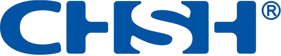 Shenheng Power Equipment Co., Ltd.