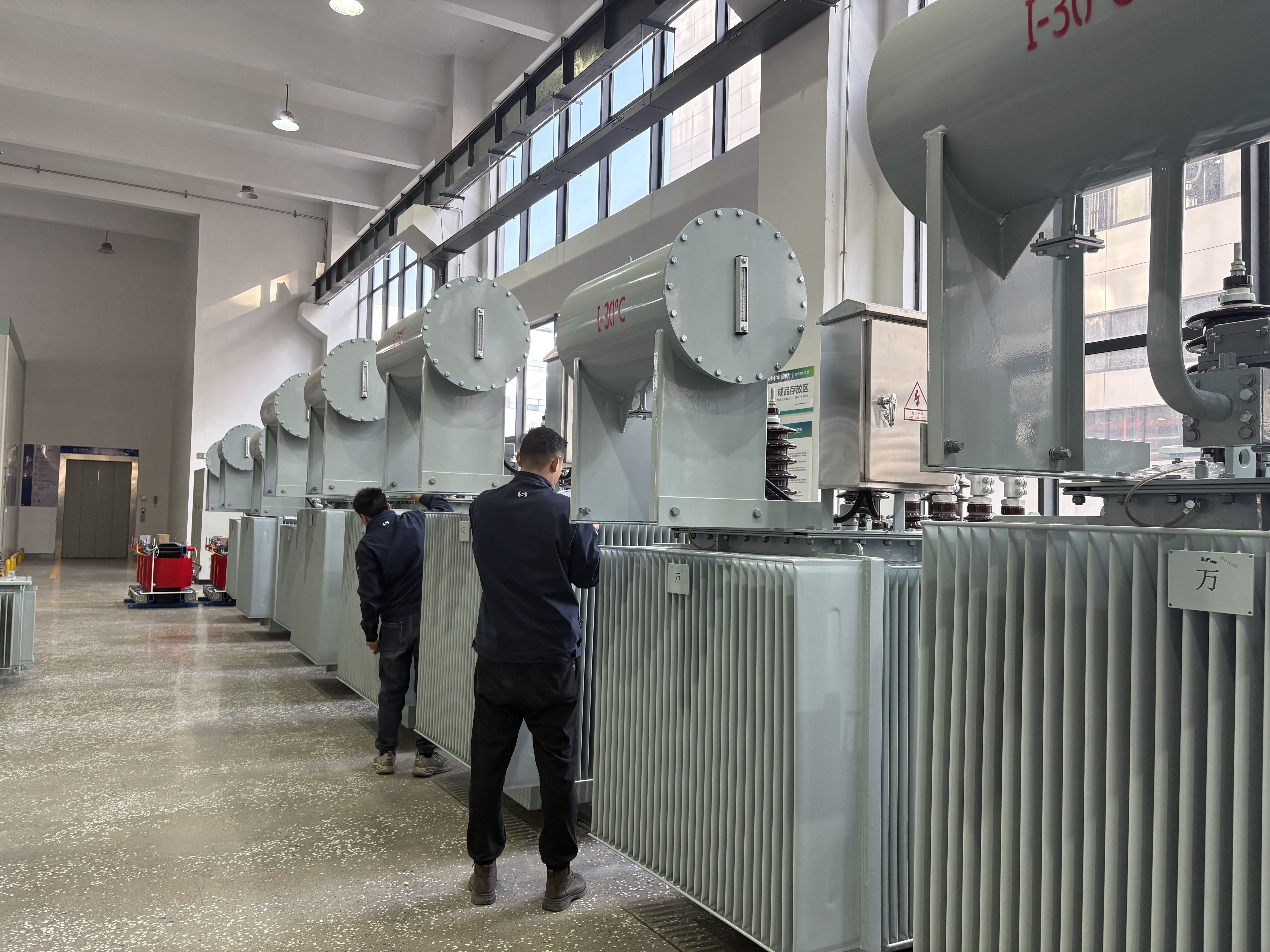 Accurate Measurements with Minimal Energy Loss