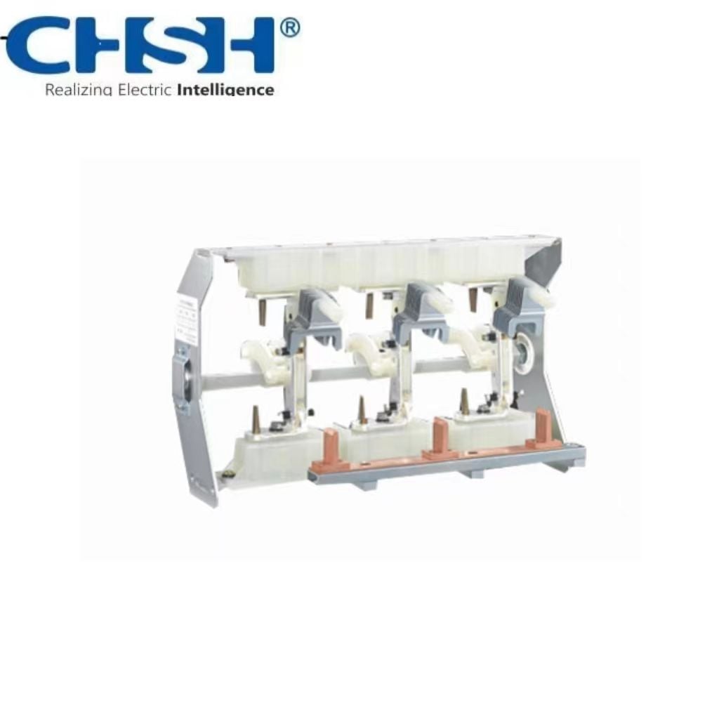 Enhanced Reliability and Safety Features