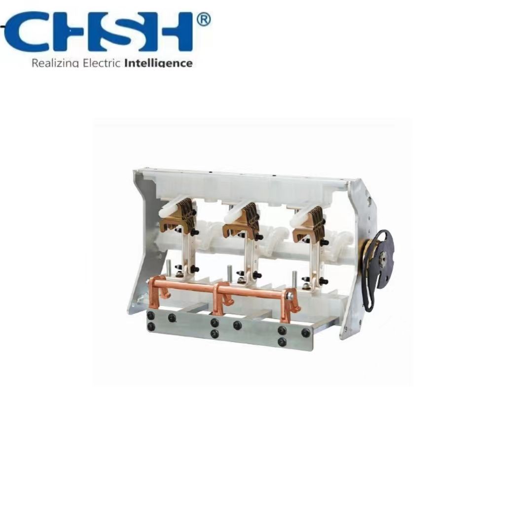 Advanced Voltage Regulation Technology