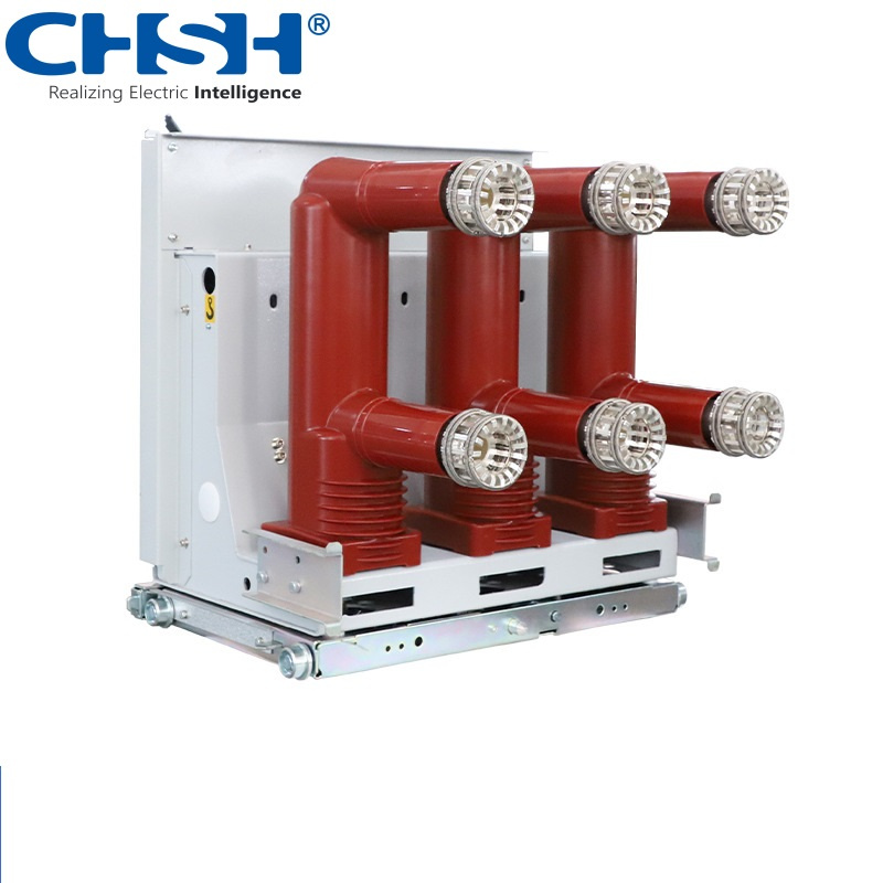 Enhanced Safety and Compliance