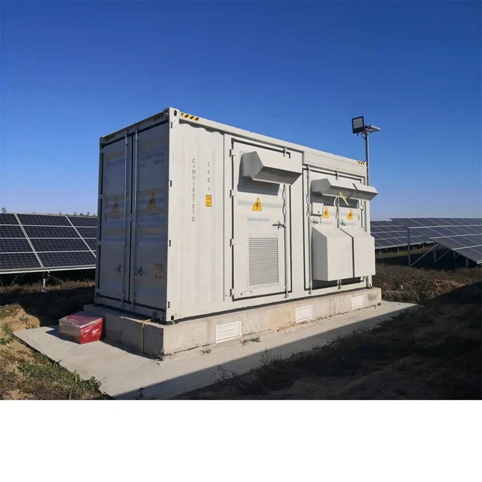 Intelligent Monitoring and Protection Features