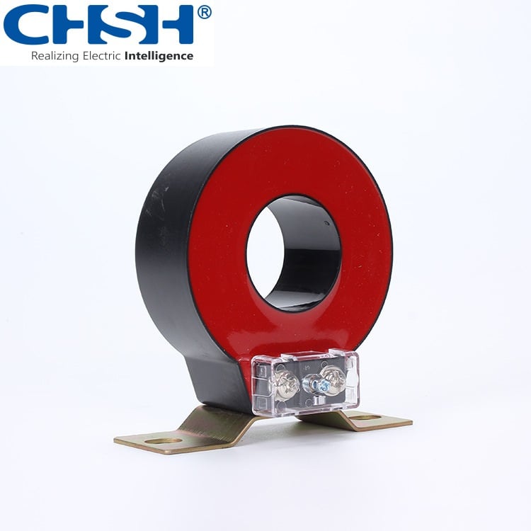 Advanced Monitoring and Protection Features