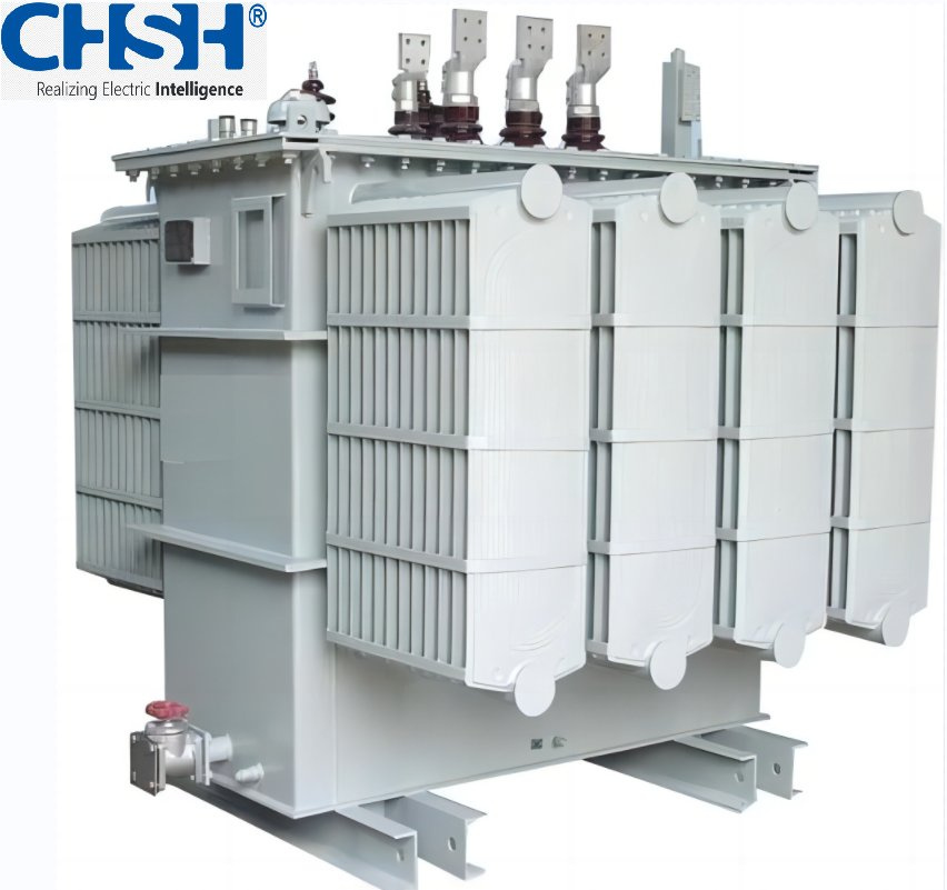 Advanced Manufacturing Capabilities