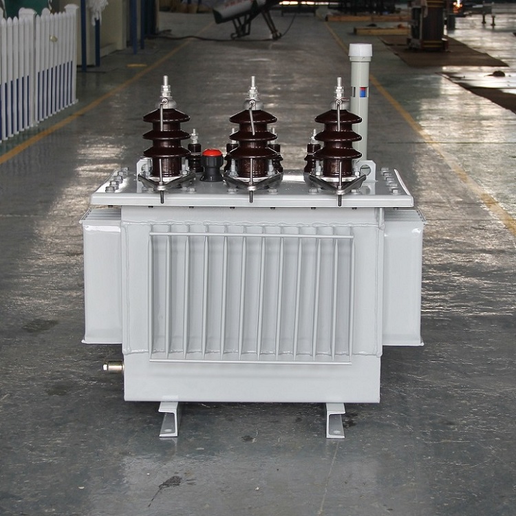 Superior Thermal Management System