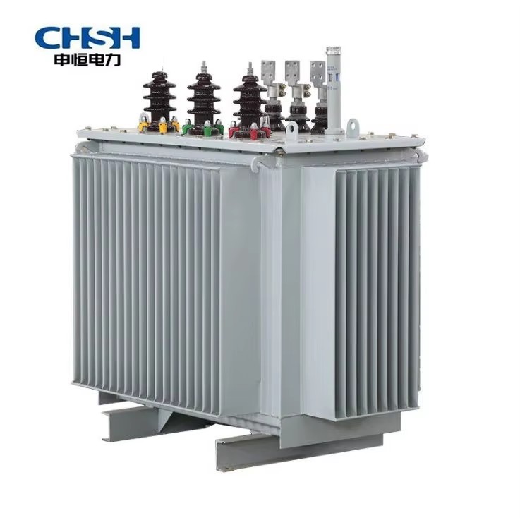Installation Simplicity and Operational Safety